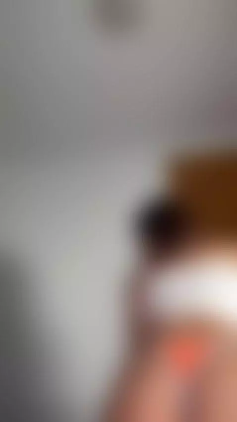 Would you give it a bite? by iamcandyrose