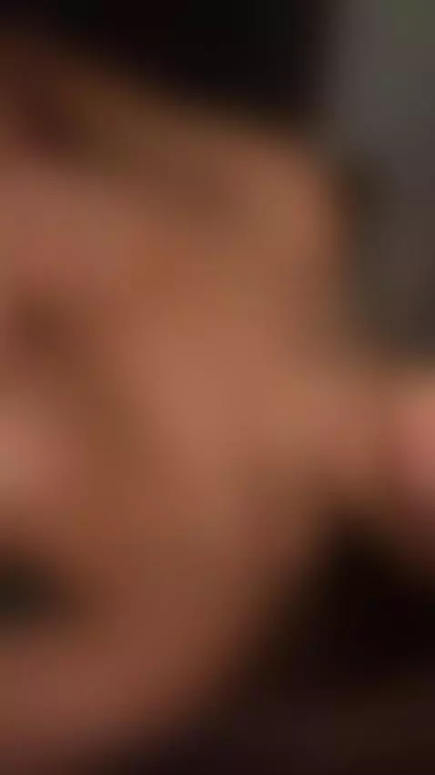 How cute do you think I am? by iamcandyrose