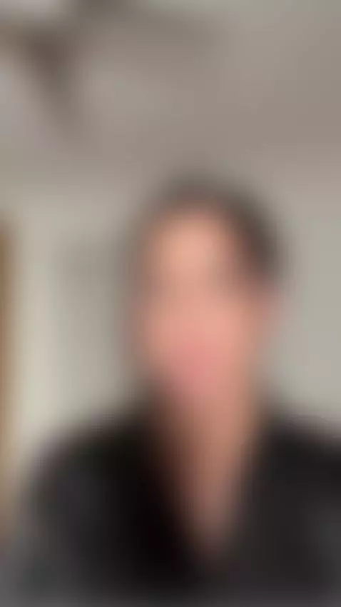 Do you mind If I take them out? by iamcandyrose