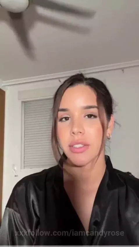 Do you mind If I take them out? by iamcandyrose