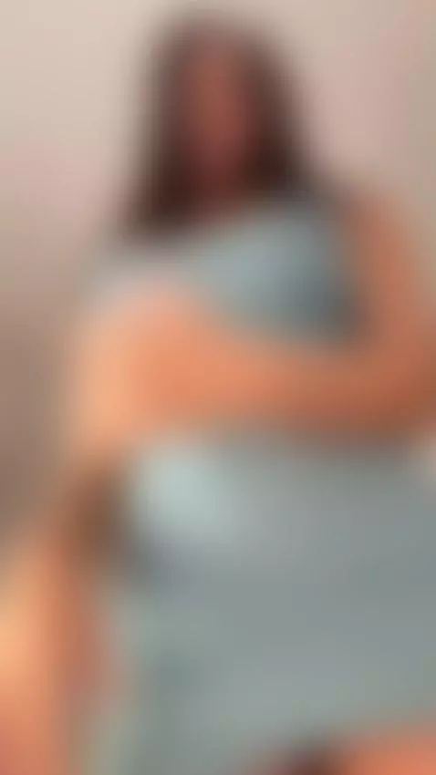 Would you go raw or use condom? by iamcandyrose