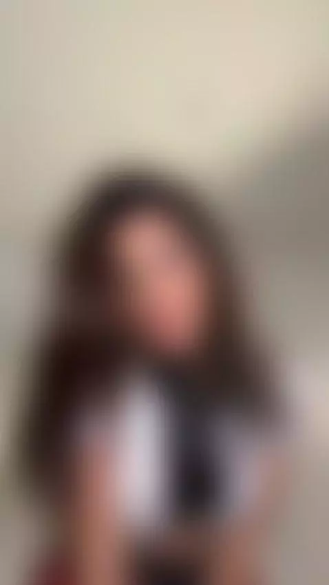 Do I deserve to be punished? by iamcandyrose