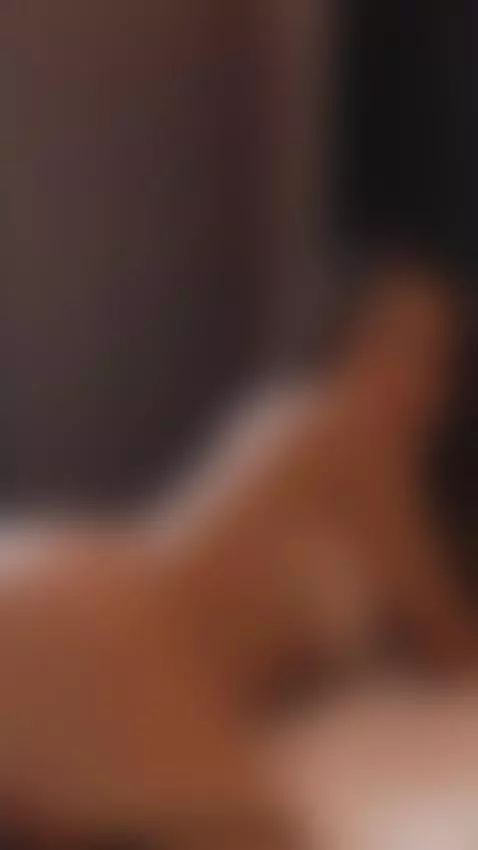 Would you jerk-off for me tonight? by iamcandyrose