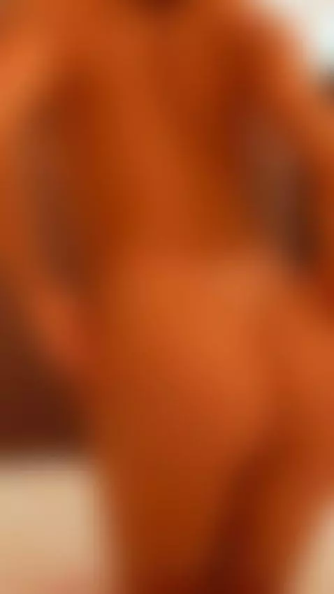 Would you like me for wife? by iamcandyrose