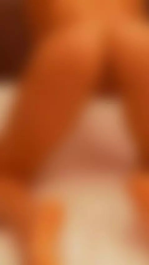 Would you cum inside or outside? by iamcandyrose