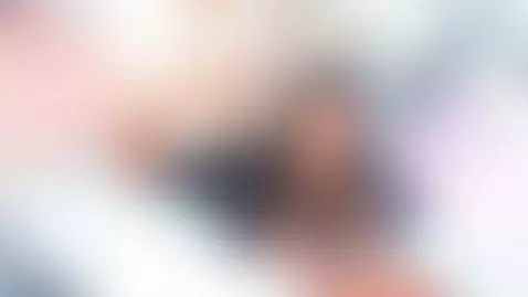 I'm your bombom chupame by eriika-miller