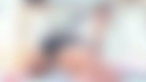 take on my small ass by eriika-miller