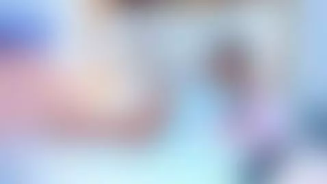 Do you like my new dress?  🍑 by eriika-miller