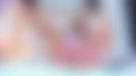 Rub and fuck my pussy till cum! 😈 by eriika-miller