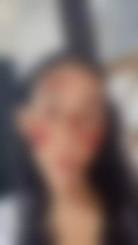 I'm so horny now daddy... 😏 by eriika-miller