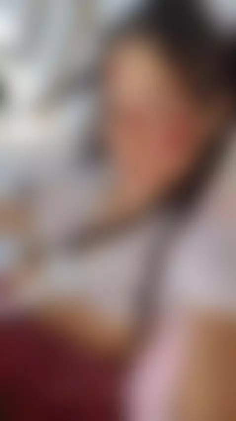 I'm waiting for class by eriika-miller