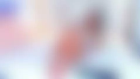 I want you to leave your cock in my mouth by eriika-miller