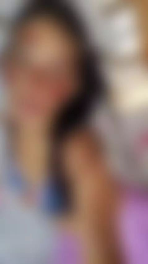 Hello daddy! 🤭 by eriika-miller