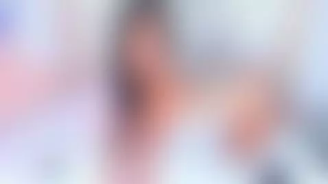 cum in my mouth by eriika-miller