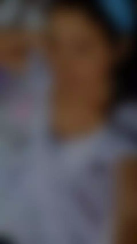 Hi dadddy!! 🥺 by eriika-miller