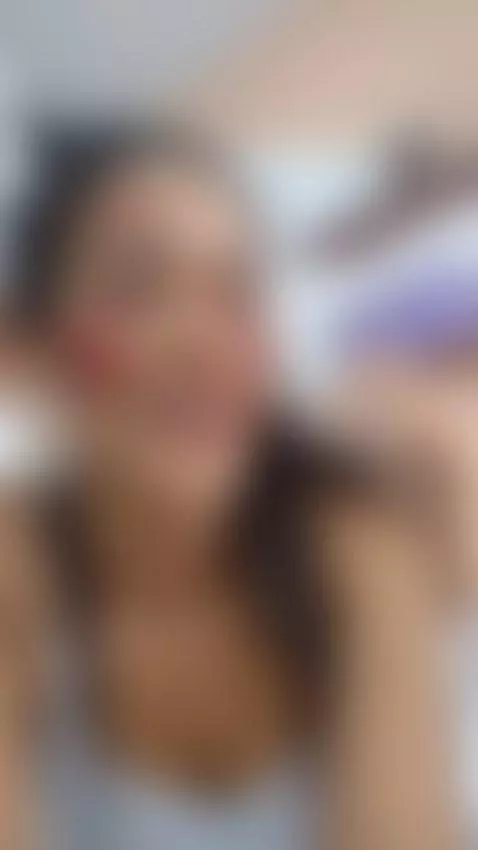 I'm so horny today! 😏 by eriika-miller