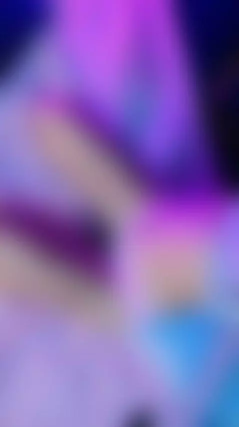 im really very sexy babe ❤️‍🔥🔥 by eriika-miller