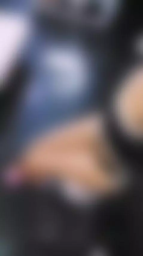 If you enter you follow my rules by eriika-miller