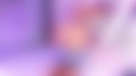 Here nothing is rushed, everything is savored. by eriika-miller