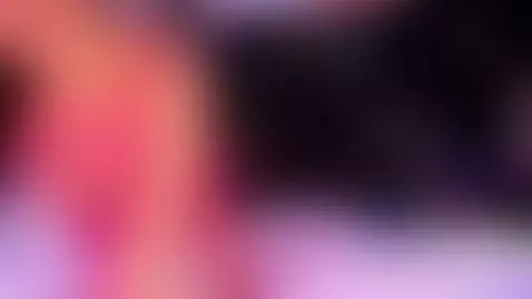 Do you want me to dance on top of you?😋😏 by eriika-miller