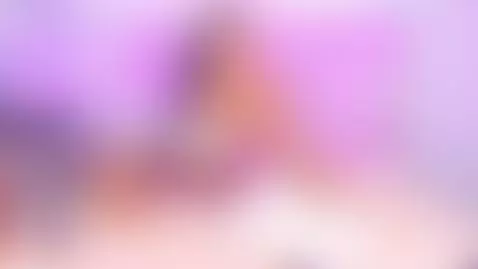 gimme one kiss🥵 by eriika-miller