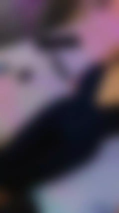 im so sweet for you babe 😈😏 by eriika-miller