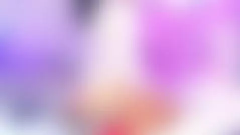 thickthighs, teen18+, shefuckshim by eriika-miller