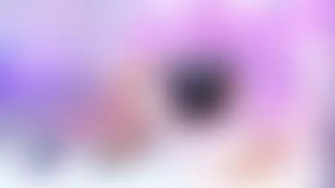 I want all of you babe😼 by eriika-miller