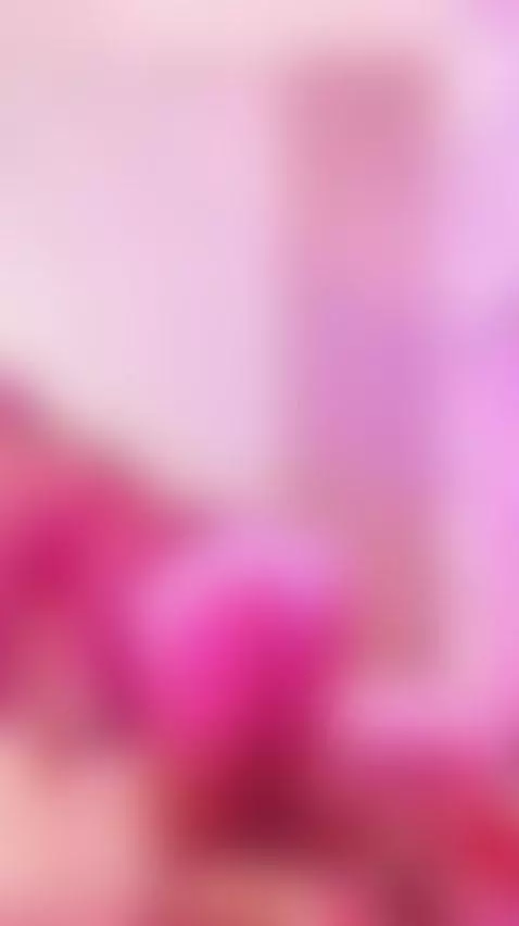 hey babe  u  whant see more ?❤️‍🔥🥵 by eriika-miller