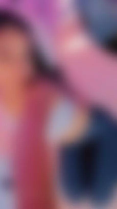 i whnat u make me crazy 😼 by eriika-miller