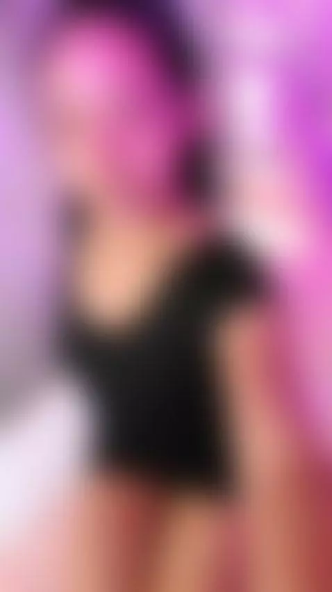 all of you babe by eriika-miller