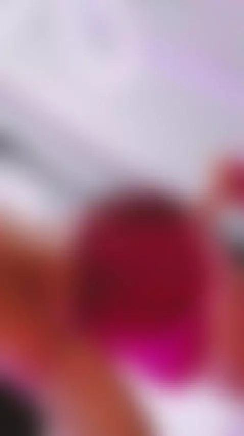 your sweet girl waits for you by eriika-miller