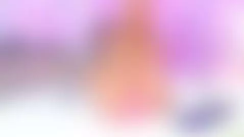 u need me baby ?🔥🥵 by eriika-miller