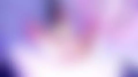 super horny 🫦🥵 by eriika-miller