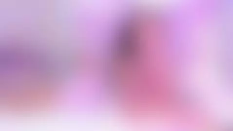 I want you to play with my sweet pussy daddy!! by eriika-miller