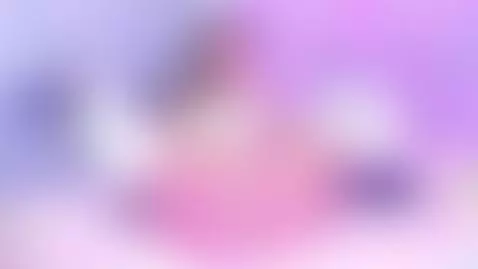 Make me have a squirt! 🥵🔥 by eriika-miller