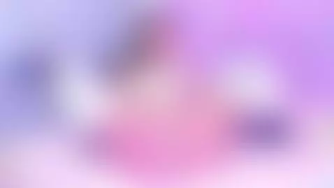 destroy me with your cock! 🥵 by eriika-miller