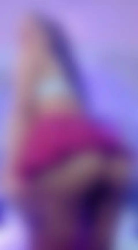 Fucke me ! 💦🫦 by eriika-miller