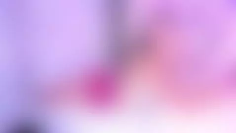 so sweet for you baby by eriika-miller