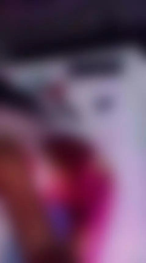 tell me your fantasies 🥵😏 by eriika-miller