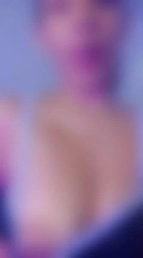 I am your favorite girl 🥵❤️‍🔥 by eriika-miller