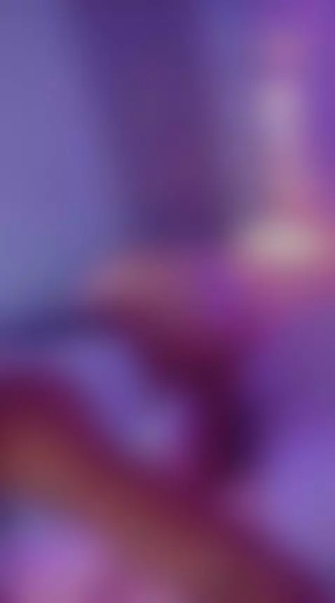 my little butt is for you 😈 by eriika-miller