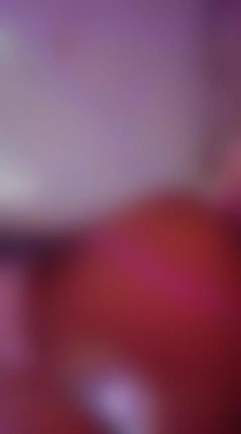 I want to ride on you 🥵😈 by eriika-miller