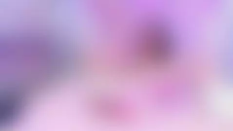 I feel so spicy ❤️‍🔥😈 by eriika-miller