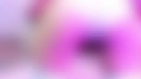 I want to feel how you explode inside me 🍭❤️‍🔥 by eriika-miller