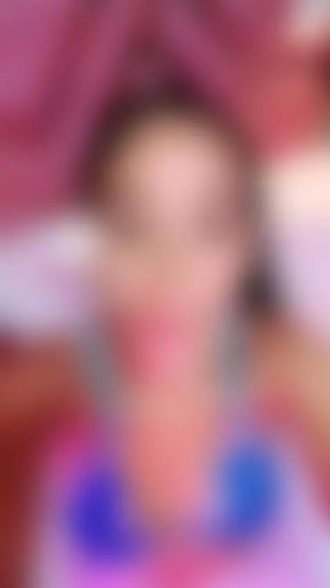 i whanna play now baby 🫦🥵 by eriika-miller