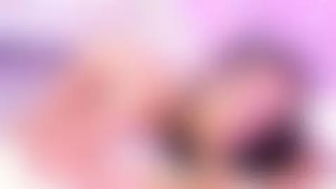 i whant suck you big cock 🥵😈🍭 by eriika-miller