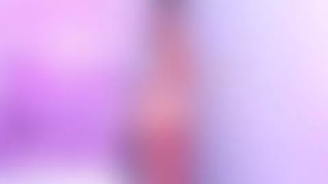 Come spank my ass!!  😈🥵 by eriika-miller
