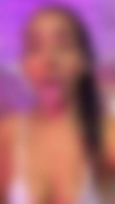 I want to swallow your whole cock!!  🥵😈 by eriika-miller
