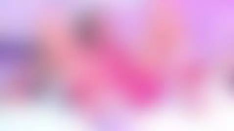 come let's masturbate together daddy😈🥵 by eriika-miller
